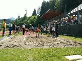 PICT0682.JPG