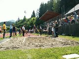 PICT0683.JPG