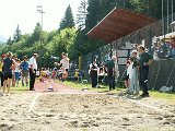 PICT0684.JPG