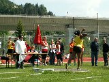 PICT0685.JPG