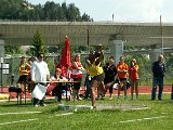 PICT0686.JPG