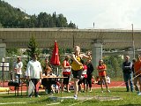 PICT0688.JPG
