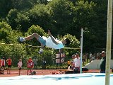 PICT0689.JPG