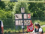 PICT0690.JPG