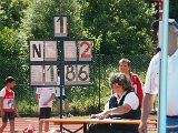 PICT0691.JPG