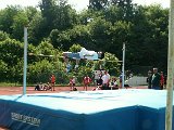PICT0692.JPG