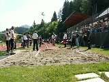 PICT0693.JPG