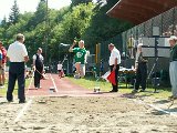 PICT0694.JPG
