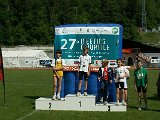 PICT0697.JPG