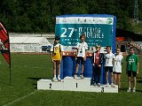 PICT0698.JPG