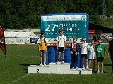 PICT0699.JPG