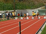 PICT0701.JPG