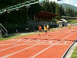 PICT0702.JPG