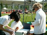 PICT0704.JPG