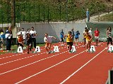 PICT0706.JPG