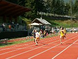PICT0707.JPG