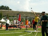 PICT0708.JPG