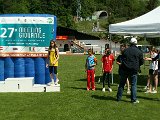 PICT0709.JPG