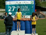 PICT0710.JPG