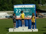 PICT0711.JPG
