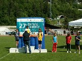 PICT0712.JPG