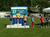 PICT0713.JPG