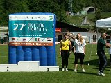 PICT0714.JPG