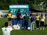 PICT0716.JPG