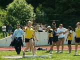 PICT0719.JPG