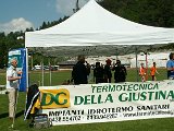 PICT0721.JPG