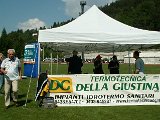 PICT0722.JPG