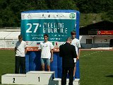 PICT0723.JPG