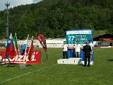 PICT0724.JPG