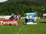 PICT0729.JPG