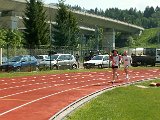 PICT0731.JPG
