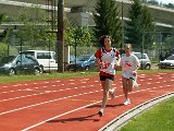 PICT0732.JPG