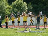 PICT0733.JPG
