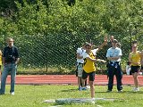PICT0735.JPG