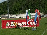 PICT0736.JPG