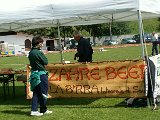 PICT0737.JPG