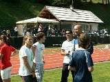 PICT0739.JPG