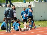 PICT0741.JPG