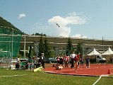PICT0746.JPG
