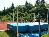 PICT0747.JPG