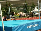 PICT0748.JPG