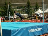 PICT0750.JPG
