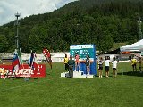 PICT0756.JPG