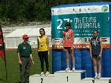 PICT0759.JPG