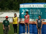 PICT0761.JPG