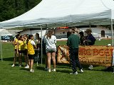 PICT0762.JPG